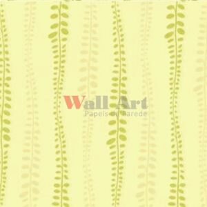 Papel de Parede Adeline J670502 "Consultar disponibilidade do Produto 19 9 8750-5835"