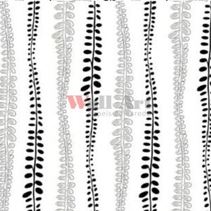 Papel de Parede Adeline J670503 "Consultar disponibilidade do Produto 19 9 8750-5835"