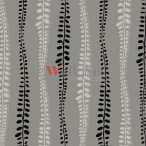 Papel de Parede Adeline J670504 "Consultar disponibilidade do Produto 19 9 8750-5835"