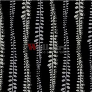 Papel de Parede Adeline J670505 "Consultar disponibilidade do Produto 19 9 8750-5835"