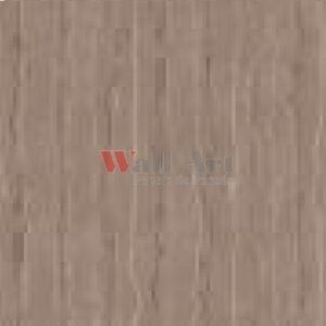 Papel de Parede Adeline J900603 "Consultar disponibilidade do Produto 19 9 8750-5835"