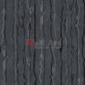Papel de Parede Adeline J900605 "Consultar disponibilidade do Produto 19 9 8750-5835"