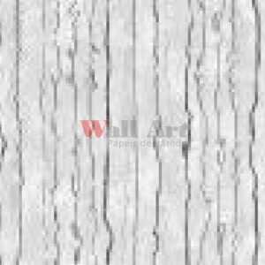 Papel de Parede Adeline J900606 "Consultar disponibilidade do Produto 19 9 8750-5835"