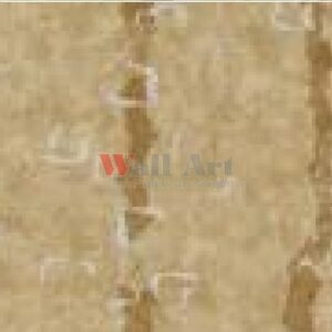 Papel de Parede Adeline J10101 "Consultar disponibilidade do Produto 19 9 8750-5835"