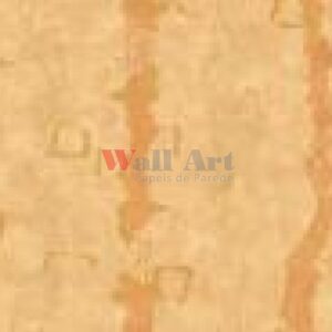 Papel de Parede Adeline J10102 "Consultar disponibilidade do Produto 19 9 8750-5835"