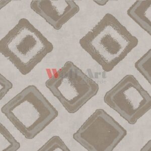 Papel de Parede Adeline J10601 "Consultar disponibilidade do Produto 19 9 8750-5835"