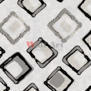 Papel de Parede Adeline J10602 "Consultar disponibilidade do Produto 19 9 8750-5835"