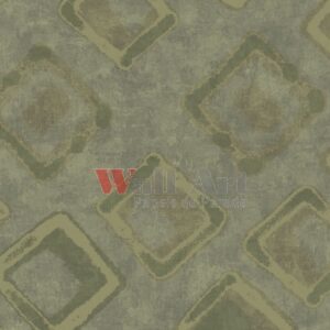 Papel de Parede Adeline J10603 "Consultar disponibilidade do Produto 19 9 8750-5835"