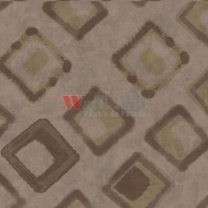 Papel de Parede Adeline J10604 "Consultar disponibilidade do Produto 19 9 8750-5835"