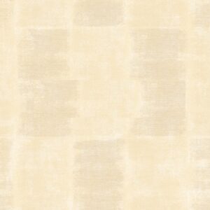 Papel de Parede Adeline J910801 "Consultar disponibilidade do Produto 19 9 8750-5835"