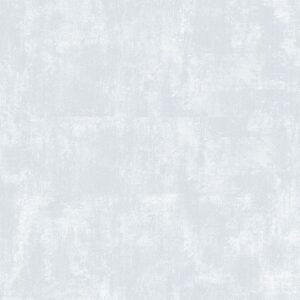 Papel de Parede Adeline J910804 "Consultar disponibilidade do Produto 19 9 8750-5835"