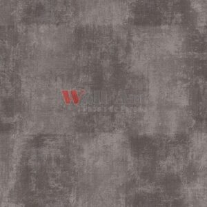 Papel de Parede Adeline J910806 "Consultar disponibilidade do Produto 19 9 8750-5835"