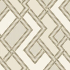 Papel de Parede Muse A1777505 | Consultar disponibilidade do Produto |