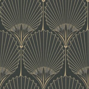 Papel de Parede Muse A54901 | Consultar disponibilidade do Produto |