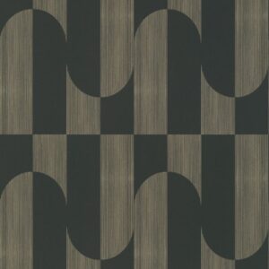 Papel de Parede Muse A55702 | Consultar disponibilidade do Produto |