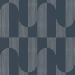 Papel de Parede Muse A55703 | Consultar disponibilidade do Produto |