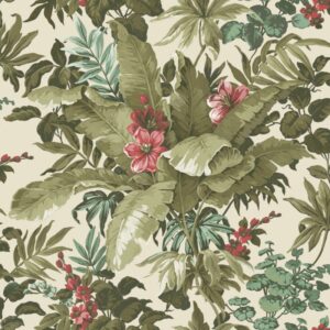 Papel de Parede Muse A55802 | Consultar disponibilidade do Produto |