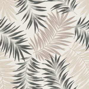 Papel de Parede Muse A56201 | Consultar disponibilidade do Produto |