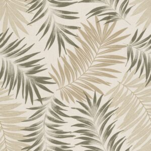 Papel de Parede Muse A56202 | Consultar disponibilidade do Produto |