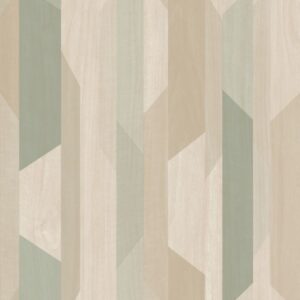 Papel de Parede Muse A57001 | Consultar disponibilidade do Produto |