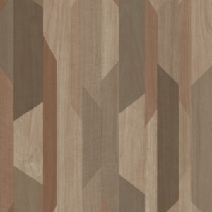 Papel de Parede Muse A57002 | Consultar disponibilidade do Produto |
