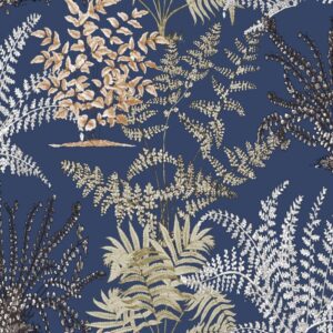 Papel de Parede Muse A57103 | Consultar disponibilidade do Produto |