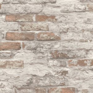 Papel de Parede Muse A58101 | Consultar disponibilidade do Produto |