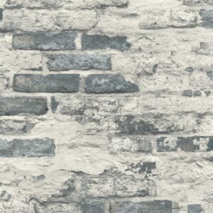 Papel de Parede Muse A58102 | Consultar disponibilidade do Produto |