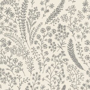 Papel de Parede Muse A58701 | Consultar disponibilidade do Produto |
