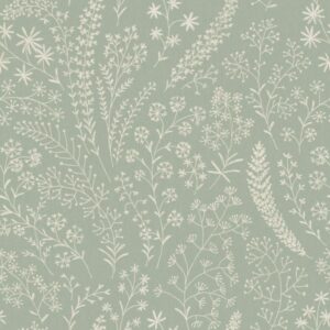 Papel de Parede Muse A58702 | Consultar disponibilidade do Produto |