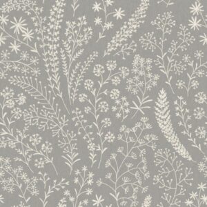 Papel de Parede Muse A58703 | Consultar disponibilidade do Produto |