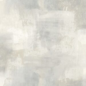 Papel de Parede Muse A60001 | Consultar disponibilidade do Produto |