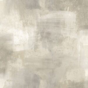 Papel de Parede Muse A60002 | Consultar disponibilidade do Produto |