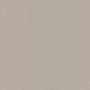 Papel de Parede Muse JF1214 | Consultar disponibilidade do Produto |