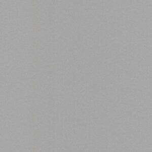Papel de Parede Muse JF1216 | Consultar disponibilidade do Produto |