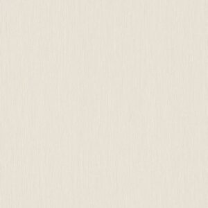 Papel de Parede Muse MU1001 | Consultar disponibilidade do Produto |