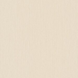 Papel de Parede Muse MU1003 | Consultar disponibilidade do Produto |