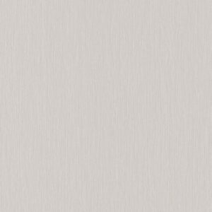 Papel de Parede Muse MU1004 | Consultar disponibilidade do Produto |