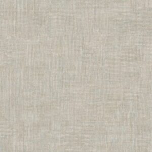 Papel de Parede Muse MU1102 | Consultar disponibilidade do Produto |