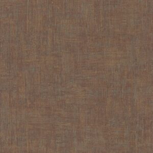 Papel de Parede Muse MU1109 | Consultar disponibilidade do Produto |
