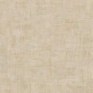 Papel de Parede Muse MU1113 | Consultar disponibilidade do Produto |