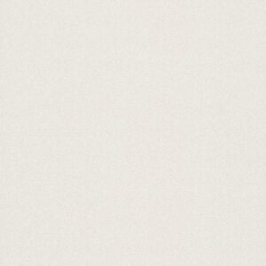 Papel de Parede Muse MU1201 | Consultar disponibilidade do Produto |