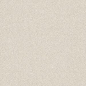 Papel de Parede Muse MU1202 | Consultar disponibilidade do Produto |