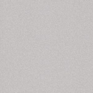 Papel de Parede Muse MU1204 | Consultar disponibilidade do Produto |