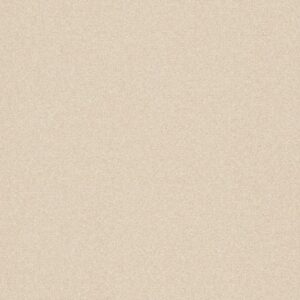 Papel de Parede Muse MU1213 | Consultar disponibilidade do Produto |