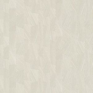 Papel de Parede Muse MU3002 | Consultar disponibilidade do Produto |