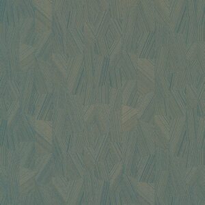 Papel de Parede Muse MU3006 | Consultar disponibilidade do Produto |