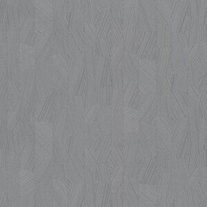 Papel de Parede Muse MU3007 | Consultar disponibilidade do Produto |