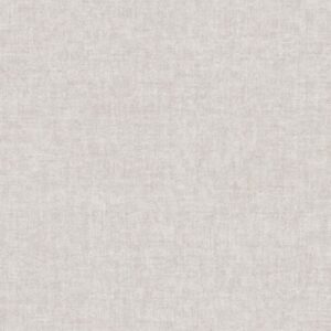 Papel de Parede Muse PP1211 | Consultar disponibilidade do Produto |