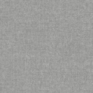 Papel de Parede Muse PP1213 | Consultar disponibilidade do Produto |
